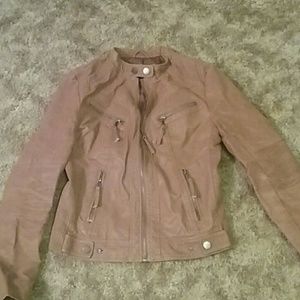 Rue21 Jacket